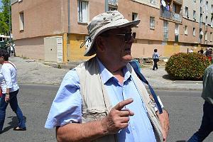AOBR 2015 05 14 NIMES ASCENSION A N.D. DE SANTA CRUZ (243) PAR G V